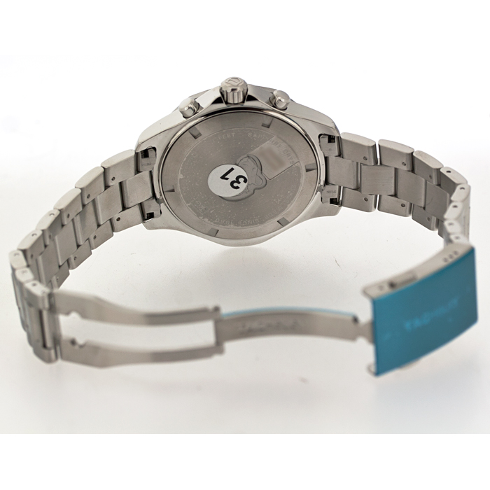 TAG Heuer CAF101E.BA0821